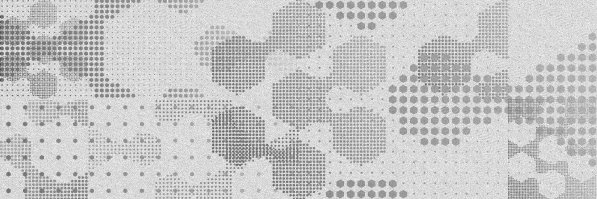 Cognition's banner