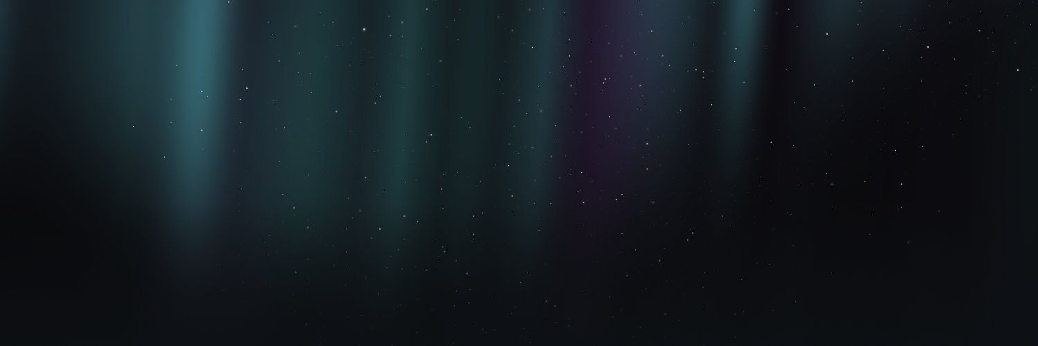 Tailwind CSS's banner