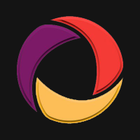 Convex avatar