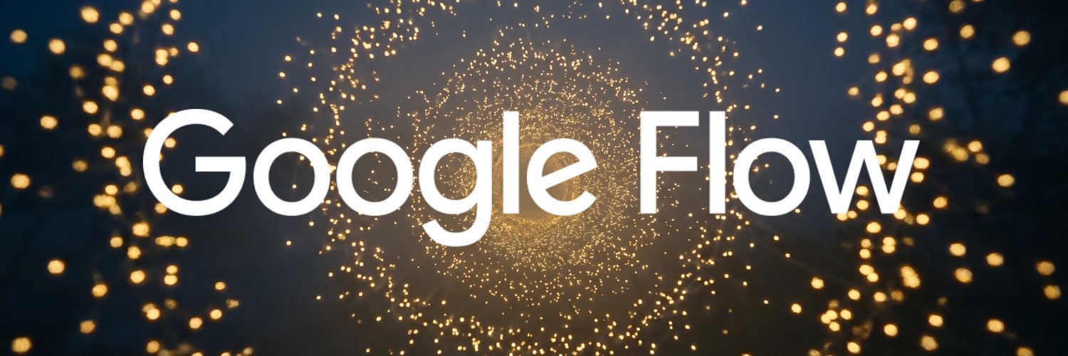 FlowbyGoogle's banner