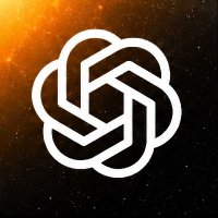ChatGPT avatar