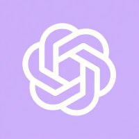 ChatGPT avatar